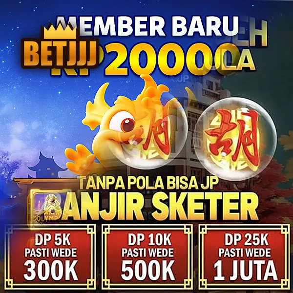 betjjj APK
