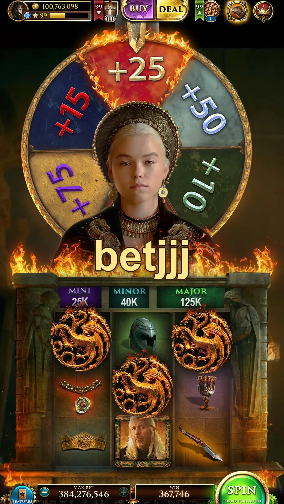 betjjj APK