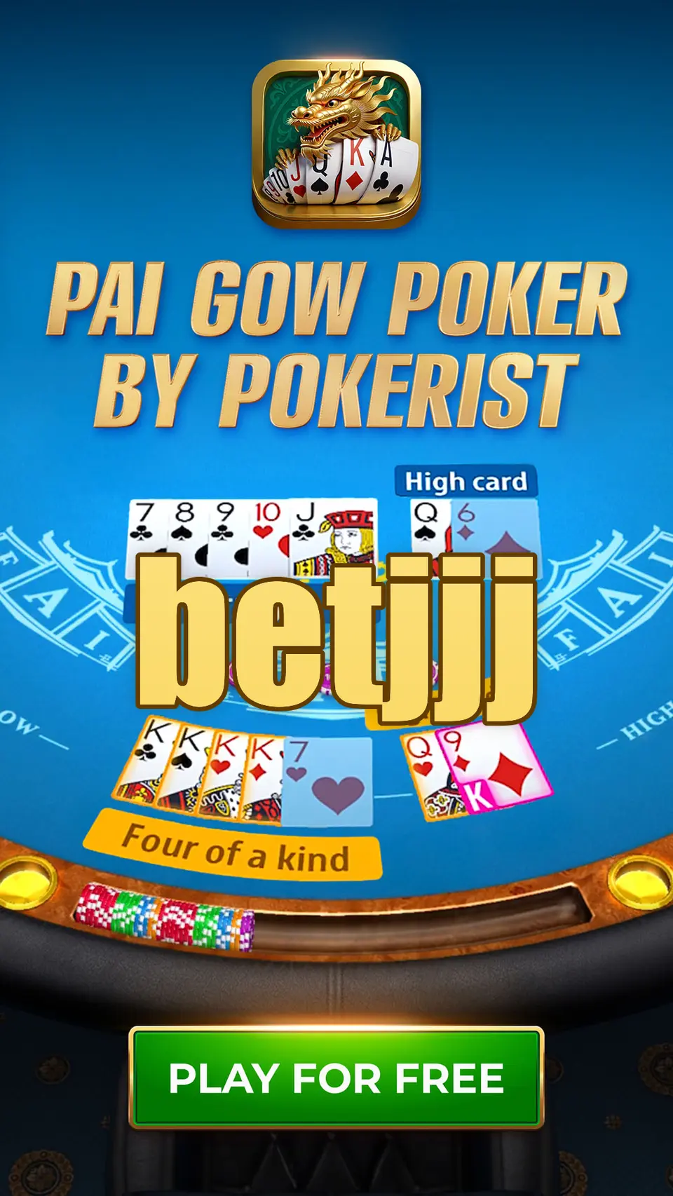 betjjj Masuk