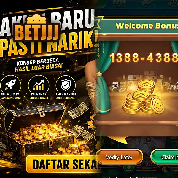 betjjj APK Resmi Unduh