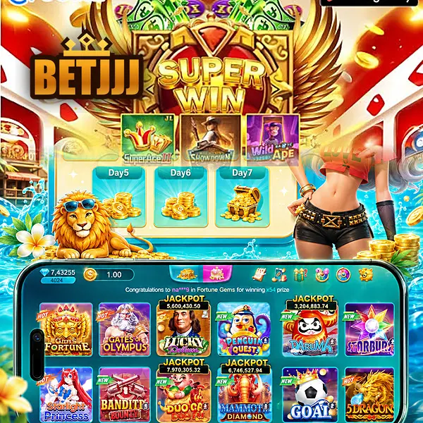 betjjj Masuk - betjjj Resmi