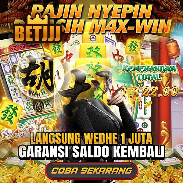 betjjj Daftar Sekarang - Unduh APK